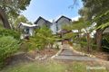 Property photo of 6/2 Marina Quay Drive Erskine WA 6210