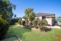 Property photo of 30 Parklands Road Largs NSW 2320