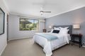 Property photo of 30 Parklands Road Largs NSW 2320