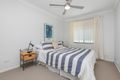 Property photo of 30 Parklands Road Largs NSW 2320