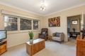 Property photo of 126 Clyde Street Soldiers Hill VIC 3350