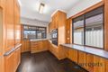 Property photo of 12 Cudgewa Place Keilor East VIC 3033
