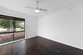 Property photo of 12 Cudgewa Place Keilor East VIC 3033