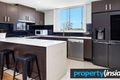 Property photo of 7/8E Myrtle Street Prospect NSW 2148