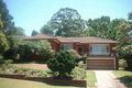 Property photo of 7 Bingara Road Beecroft NSW 2119
