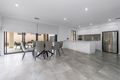 Property photo of 40 Middle Parkway Canning Vale WA 6155