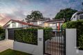 Property photo of 448 Nursery Road Holland Park QLD 4121