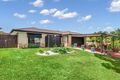 Property photo of 65 Turquoise Crescent Griffin QLD 4503