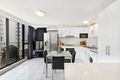 Property photo of 603/40 Surf Parade Broadbeach QLD 4218