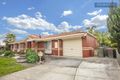 Property photo of 6 Addison Way Roxburgh Park VIC 3064