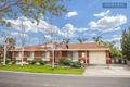 Property photo of 6 Addison Way Roxburgh Park VIC 3064