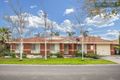 Property photo of 6 Addison Way Roxburgh Park VIC 3064
