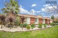 Property photo of 6 Addison Way Roxburgh Park VIC 3064