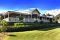 Property photo of 2 Craigie Drive Roelands WA 6226