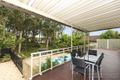 Property photo of 12 Moani Street Eleebana NSW 2282
