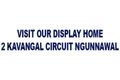 Property photo of 42/209 Kavangal Circuit Ngunnawal ACT 2913