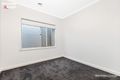 Property photo of 3/151 Bladin Street Laverton VIC 3028