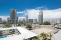 Property photo of 808/67 Ferny Avenue Surfers Paradise QLD 4217