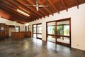 Property photo of 75 Tallai Road Tallai QLD 4213