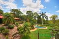Property photo of 75 Tallai Road Tallai QLD 4213