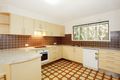 Property photo of 46 Ivy Street Indooroopilly QLD 4068