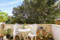 Property photo of 12/147 Smith Street Summer Hill NSW 2130