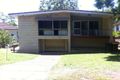 Property photo of 14 Volga Crescent Indooroopilly QLD 4068