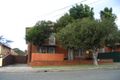 Property photo of 6/20 McKern Street Campsie NSW 2194