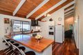 Property photo of 29 Oceanview Crescent Kallista VIC 3791