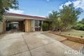 Property photo of 18 Monkton Way Warnbro WA 6169