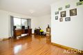 Property photo of 18 Monkton Way Warnbro WA 6169