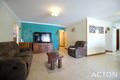 Property photo of 18 Monkton Way Warnbro WA 6169