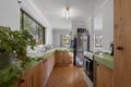 Property photo of 2/13 Clark Street Biggera Waters QLD 4216
