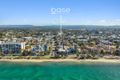Property photo of 2/13 Clark Street Biggera Waters QLD 4216