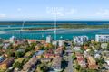 Property photo of 2/13 Clark Street Biggera Waters QLD 4216