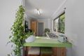 Property photo of 2/13 Clark Street Biggera Waters QLD 4216