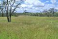 Property photo of 530 Lookerbie Circle Lawgi Dawes QLD 4716