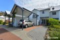Property photo of 6/2 Marina Quay Drive Erskine WA 6210