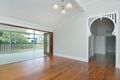 Property photo of 35 Wade Street Wavell Heights QLD 4012