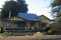 Property photo of 5 Verran Terrace Berri SA 5343