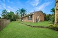 Property photo of 47 Gympie Street South Landsborough QLD 4550