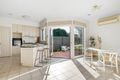 Property photo of 4/23 Woodlands Avenue Kew East VIC 3102