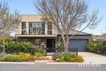 Property photo of 9 Harrington Avenue Tarneit VIC 3029
