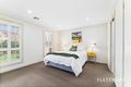 Property photo of 9 Harrington Avenue Tarneit VIC 3029