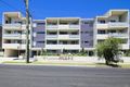 Property photo of 15/8-10 Octavia Street Toongabbie NSW 2146