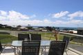 Property photo of 1A Nigel Court Apollo Bay VIC 3233