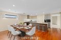Property photo of 2 Marbec Place Lyndhurst VIC 3975