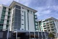 Property photo of 415/2-6 Pilla Avenue New Port SA 5015
