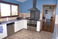 Property photo of 45 Cheryl Crescent Newport NSW 2106