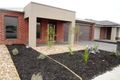 Property photo of 26 Brigantia Street Epping VIC 3076